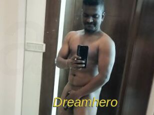 Dreamhero