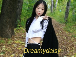 Dreamydaisy