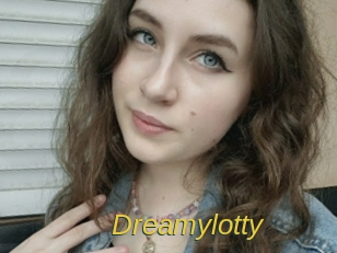Dreamylotty