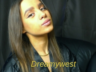 Dreamywest