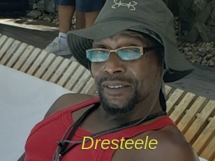 dresteele Archive DVD ORG