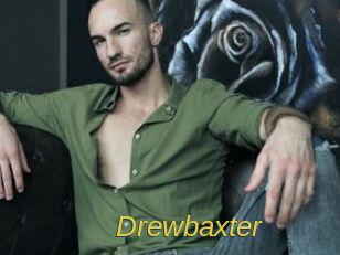 Drewbaxter