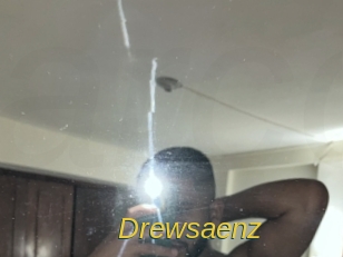 Drewsaenz