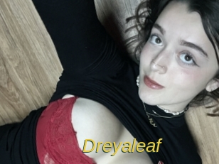 Dreyaleaf