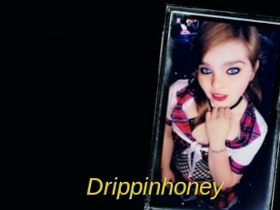 Drippinhoney