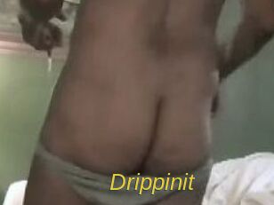 Drippinit