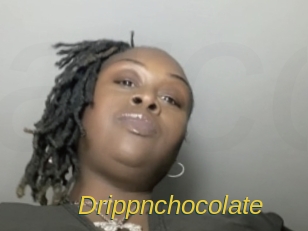 Drippnchocolate