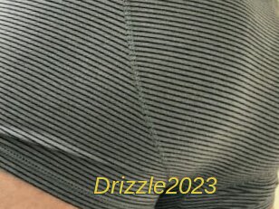 Drizzle2023