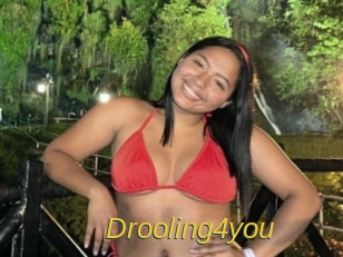 Drooling4you