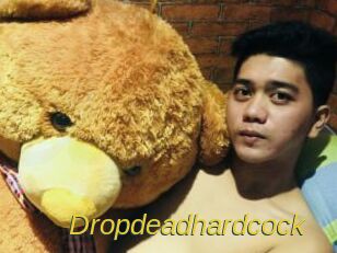 Dropdeadhardcock