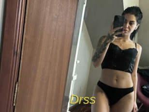 Drss