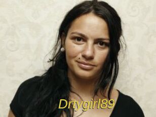 Drtygirl89
