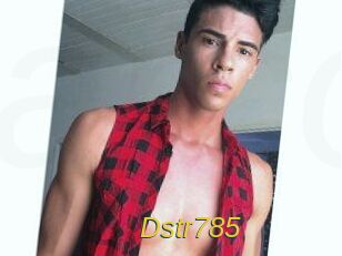 Dstr785