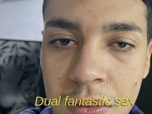 Dual_fantastic_sex