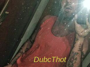DubcThot
