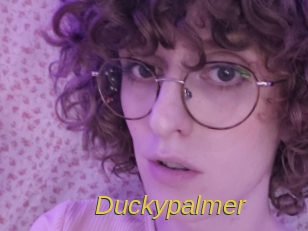 duckypalmer Archive DVD ORG