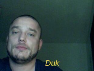 Duk