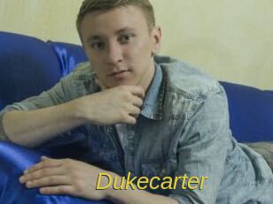 Dukecarter