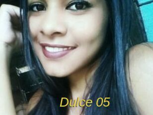 Dulce_05