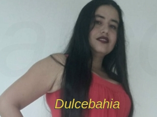 Dulcebahia