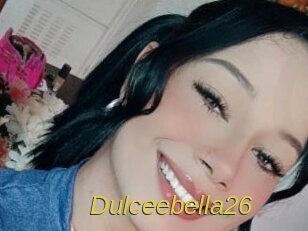 Dulceebella26