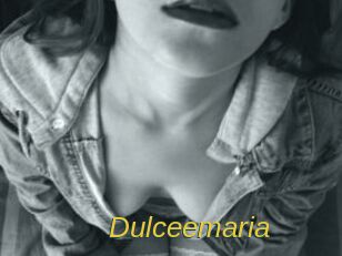 Dulceemaria