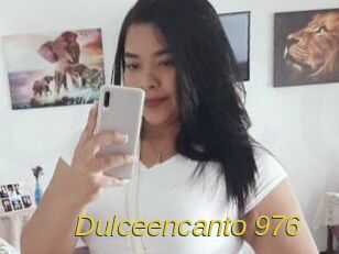 Dulceencanto_976