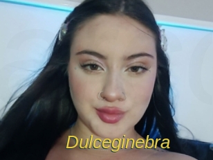 Dulceginebra