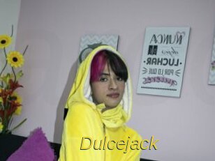 Dulcejack