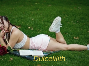 Dulcelilith