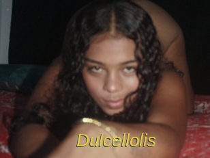 Dulcellolis