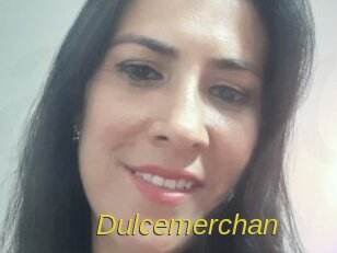 Dulcemerchan