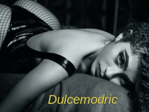 Dulcemodric