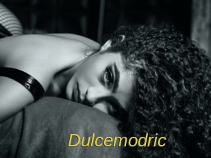 Dulcemodric
