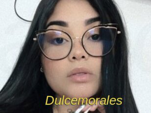 Dulcemorales