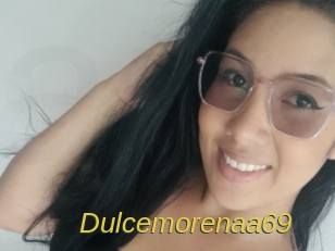 Dulcemorenaa69