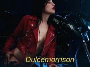 Dulcemorrison
