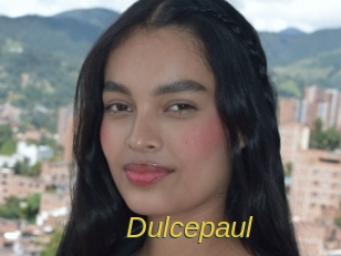 dulcepaul Archive DVD ORG