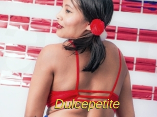 Dulcepetite