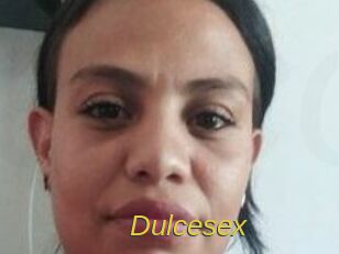 Dulcesex