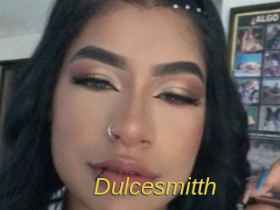 Dulcesmitth