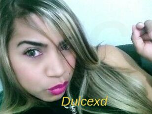 dulcexd Archive DVD ORG