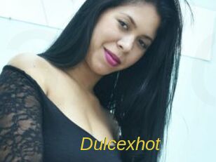 Dulcexhot