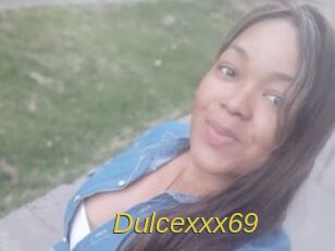 Dulcexxx69