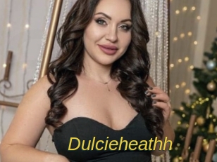 Dulcieheathh
