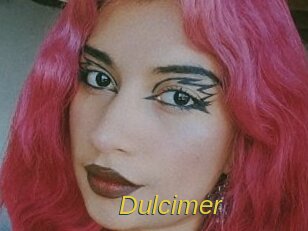 Dulcimer