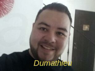 Dumathieu