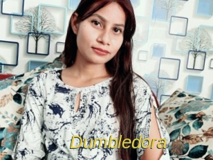 Dumbledora