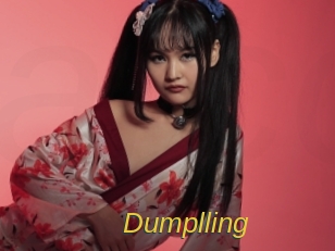 dumplling Archive DVD ORG