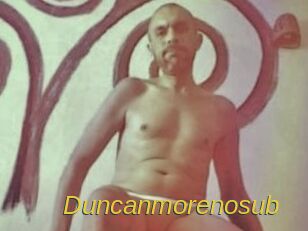 Duncanmorenosub